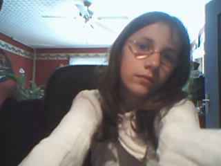 moi